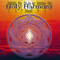 2004 Holy Harmony (feat. Sarah Benson)