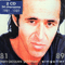 Jean-Jacques Goldman - Singulier 81-89 (CD 1)