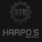 1984 Harpo's Detroit