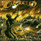 Omen (USA) - Eternal Black Dawn