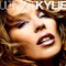 2004 Ultimate Kylie (CD2)
