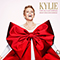 Kylie Minogue - Every Day\'s Like Christmas (A Stock Aitken Waterman Remix)