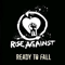 2006 Ready To Fall (Promo Single)