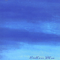 2004 Endless Blue