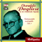 Osvaldo Pugliese - Instrumentales Inolvidables  Vol. 3