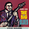 1962 The Big Blues (Remastered 2016)