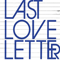 2009 Last Love Letter (Single)