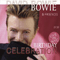 2011 Birthday Celebration - Live in NYC 1997 (CD 1)