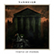 Vanhelgd - Temple Of Phobos