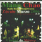 2006 En Vivo Zocalo Marzo (Live) [Cd 1]