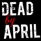 Dead By April - Dead By April