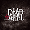 2009 Dead by April (Bonus Version)