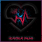 2021 Heartbeat Failing (Single)