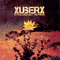 Xuberx - Intelligence: Revised