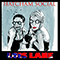 2012 Lois Lane (Single)