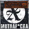 2004 Muthafucka