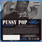 1998 Pussy Pop (Single)
