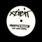 2002 Multiply Remix (Vinyl)
