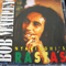 1996 Nyabinghi's Rastas