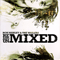2008 Remixed And Unmixed (CD 2)