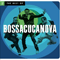 2016 The Best Of Bossacucanova