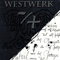 Westwerk - -/+ (Minus/Plus)