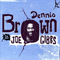 2011 Dennis Brown at Joe Gibbs (4 CD Box-set) (CD 3: Love's Gotta Hold On You)