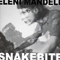 2002 Snakebite