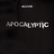2015 Apocalyptic (Promo Single)