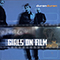 Duran Duran - Girls On Film (The Remixes)