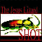 Jesus Lizard - Shot