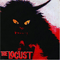 1997 The Locust (EP)