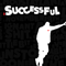 2009 Successful (Single)