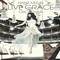 2011 Nana Mizuki Live Grace -Orchestra- (CD 1)