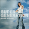 2006 Super Generation