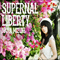 2014 Supernal Liberty