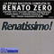 2006 Renatissimo! (CD 2)