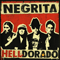 2008 Helldorado (Deluxe Edition)