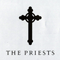 Priests (IRL) - The Priests (feat. Philharmonic Academy of Rome Choir from St Peter\'s Basilica in the Vatican)