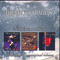 2005 Platinum Edition (CD 2)