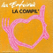 1996 La Compil