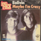 1981 Bolivia (7'' Single)