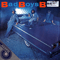 1986 Bad Boys Blue [7'' Single]