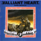 1996 Valiant Heart (CD 2)