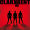 Clarkkent - Three