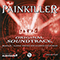 2004 Painkiller