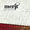 Merit - Arson Is For Lovers