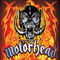 Motorhead - Covers