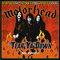 2002 Tear Ya Down: The Rarities (CD 1)