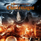 2013 Charlemagne: The Omens Of Death